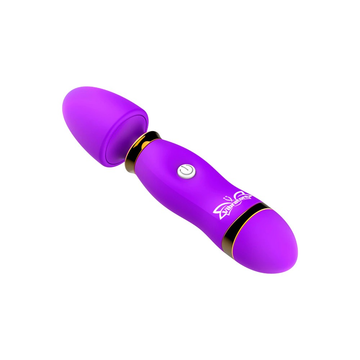 Women's G-spot Massager Vibrators / Magic Vibrator for Clitoris Stimulate / Sex Toys for Women - EVE's SECRETS